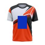 RS-05 - Sublimation Jersey Style Thumbnail