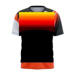 RS-05 - Sublimation Jersey Style Thumbnail