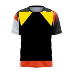 RS-05 - Sublimation Jersey Style Thumbnail