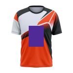 RS-05 - Sublimation Jersey Style Thumbnail