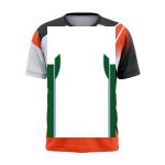 RS-05 - Sublimation Jersey Style Thumbnail