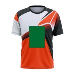 RS-05 - Sublimation Jersey Style Thumbnail