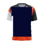 RS-05 - Sublimation Jersey Style Thumbnail
