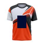 RS-05 - Sublimation Jersey Style Thumbnail
