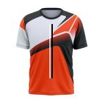 RS-05 - Sublimation Jersey Style Thumbnail