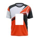 RS-05 - Sublimation Jersey Style Thumbnail