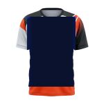 RS-05 - Sublimation Jersey Style Thumbnail