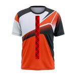 RS-05 - Sublimation Jersey Style Thumbnail