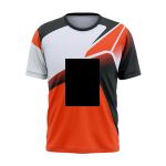RS-05 - Sublimation Jersey Style Thumbnail