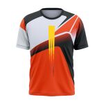 RS-05 - Sublimation Jersey Style Thumbnail