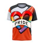 RS-05 - Sublimation Jersey Style Thumbnail