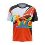 RS-05 - Sublimation Jersey Style Thumbnail