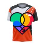 RS-05 - Sublimation Jersey Style Thumbnail