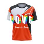 RS-05 - Sublimation Jersey Style Thumbnail