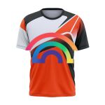 RS-05 - Sublimation Jersey Style Thumbnail