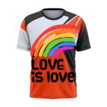 RS-05 - Sublimation Jersey Style Thumbnail