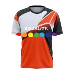 RS-05 - Sublimation Jersey Style Thumbnail