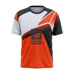 RS-05 - Sublimation Jersey Style Thumbnail