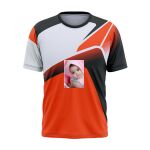 RS-05 - Sublimation Jersey Style Thumbnail
