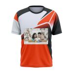 RS-05 - Sublimation Jersey Style Thumbnail