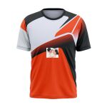 RS-05 - Sublimation Jersey Style Thumbnail