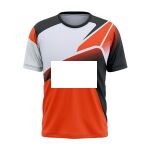 RS-05 - Sublimation Jersey Style Thumbnail