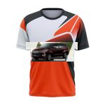 RS-05 - Sublimation Jersey Style Thumbnail