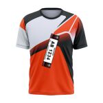 RS-05 - Sublimation Jersey Style Thumbnail
