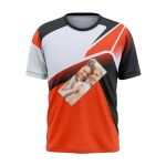 RS-05 - Sublimation Jersey Style Thumbnail