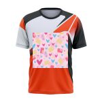 RS-05 - Sublimation Jersey Style Thumbnail
