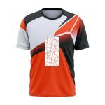 RS-05 - Sublimation Jersey Style Thumbnail
