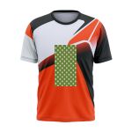 RS-05 - Sublimation Jersey Style Thumbnail