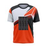 RS-05 - Sublimation Jersey Style Thumbnail