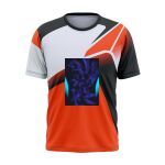 RS-05 - Sublimation Jersey Style Thumbnail