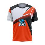 RS-05 - Sublimation Jersey Style Thumbnail