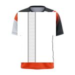 RS-05 - Sublimation Jersey Style Thumbnail