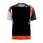 RS-05 - Sublimation Jersey Style Thumbnail