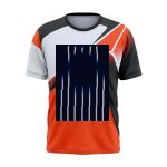 RS-05 - Sublimation Jersey Style Thumbnail