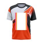 RS-05 - Sublimation Jersey Style Thumbnail
