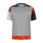 RS-05 - Sublimation Jersey Style Thumbnail