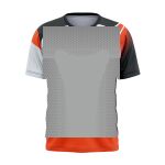 RS-05 - Sublimation Jersey Style Thumbnail