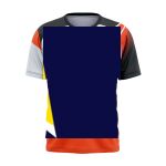 RS-05 - Sublimation Jersey Style Thumbnail