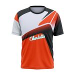 RS-05 - Sublimation Jersey Style Thumbnail