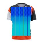 RS-05 - Sublimation Jersey Style Thumbnail