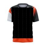 RS-05 - Sublimation Jersey Style Thumbnail