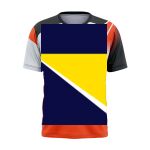 RS-05 - Sublimation Jersey Style Thumbnail