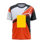RS-05 - Sublimation Jersey Style Thumbnail