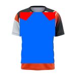 RS-05 - Sublimation Jersey Style Thumbnail