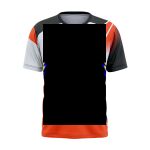 RS-05 - Sublimation Jersey Style Thumbnail
