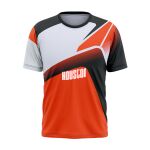 RS-05 - Sublimation Jersey Style Thumbnail